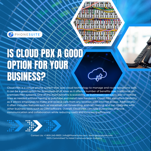Is Cloud PBX a Good Option for Your Business.png