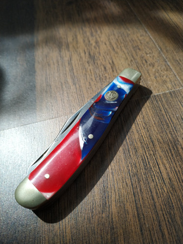 IMG 20190519 114634 (1).jpg