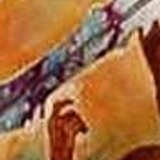 conan1 21