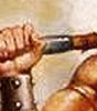 conan1 10.png