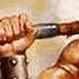 conan1 10