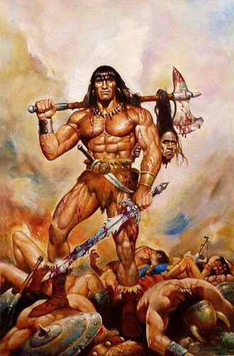 conan1.jpg