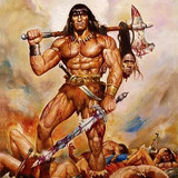 conan1