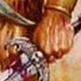conan1 28