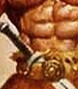 conan1 19.png