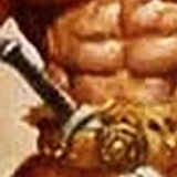 conan1 19