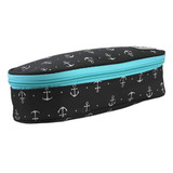 Design sem nome 2023 01 20T175606.244