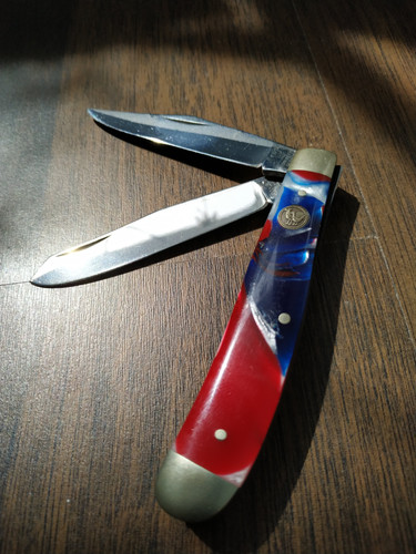 IMG 20190519 114709.jpg