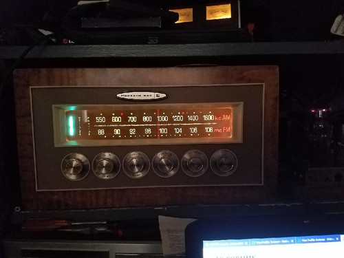 20191219 132732r.jpg