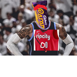 melo.png