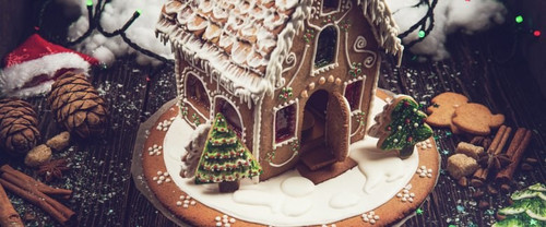 come fare la casetta di pan di zenzero per natale guida completa 1381903645[1000]x[417]780x325.jpg