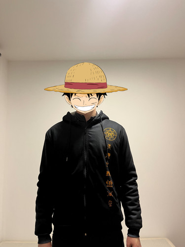 76208667 ABB1 4DD3 A518 132CB4148EB3.jpg