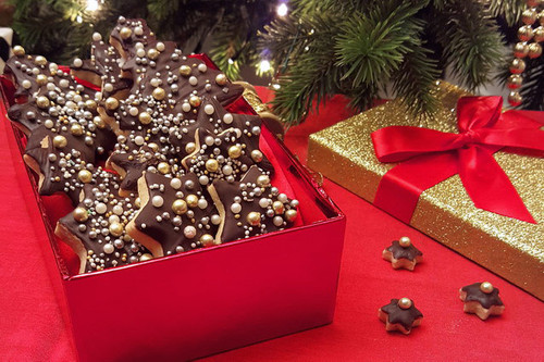 biscotti glassa cioccolato.jpg