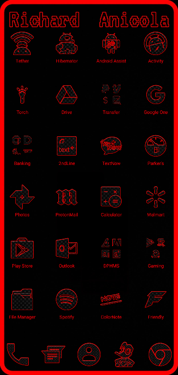 AddText 12 19 07.59.45.png