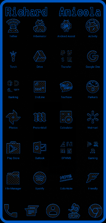 AddText 12 19 08.17.20.png