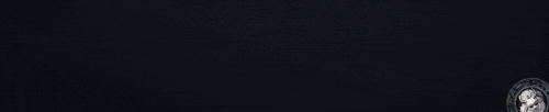 ezgif.com optimize (1).gif