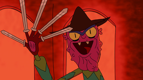 8.png