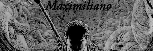 banner 1.jpg