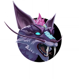 Alyra Illustrated Full Icon.png