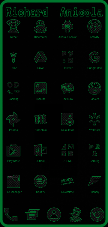 AddText 12 19 08.20.44.png