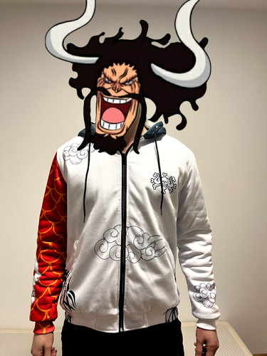 B385D3D0 FAF8 452E 9204 8BACB9EC26E3.jpg