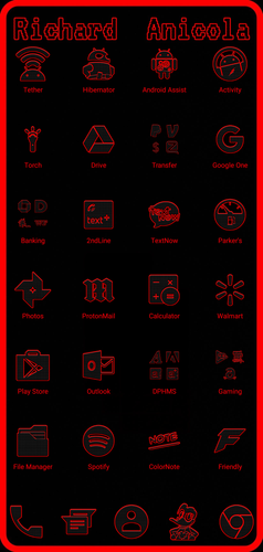 Screenshot 20191219 194938.png