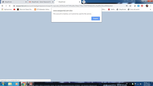 inactive account.jpg