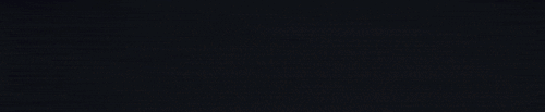 ezgif.com optimize (3).gif
