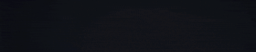 ezgif.com optimize (2).gif