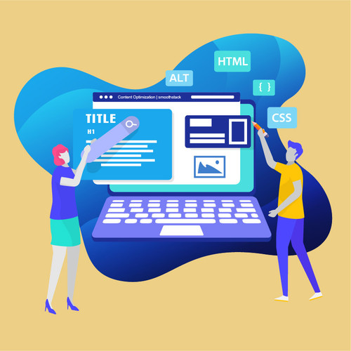 Content Optimization illustration.jpg