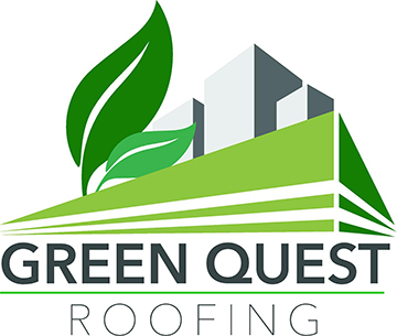 Commercial Roofing Harrisonburg VA.png