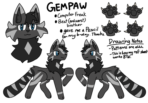 Gempaw ref.png