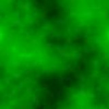 dkgreencloud