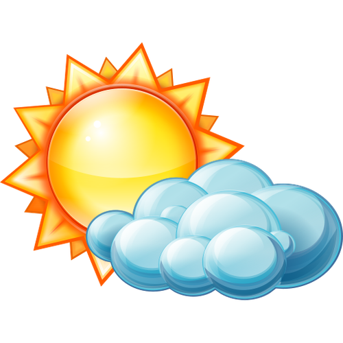 23698 6 weather transparent background.png