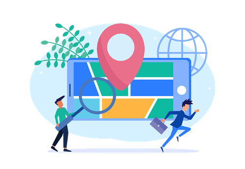 make your field operation more efficient with zoom field force management.png