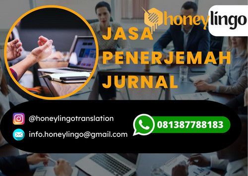 Jasa Penerjemah Bahasa Inggris di Jakarta Selatan (2).jpg