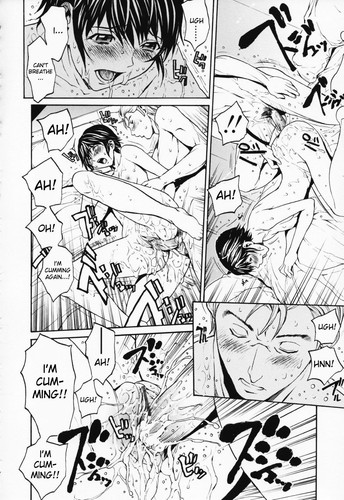 multixnxx Hentai Manga Porn Comics 19 (5)