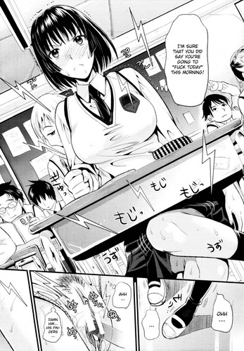 multixnxx Hentai Manga Porn Comics 19 (3)