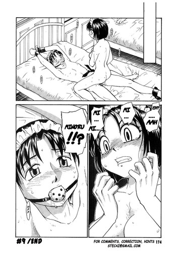 multixnxx Hentai Manga Porn Comics 19 (1)