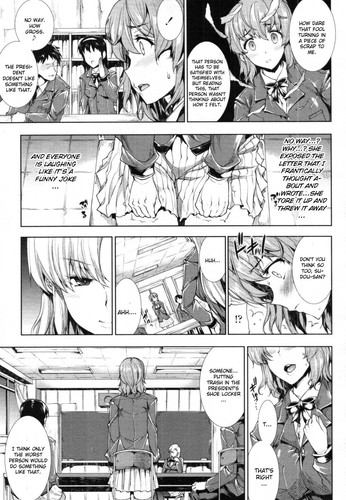 multixnxx Hentai Manga Porn Comics 17 (6)