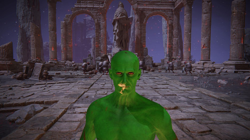 326548505 1201554810787528 6829651308204096574 n.jpg