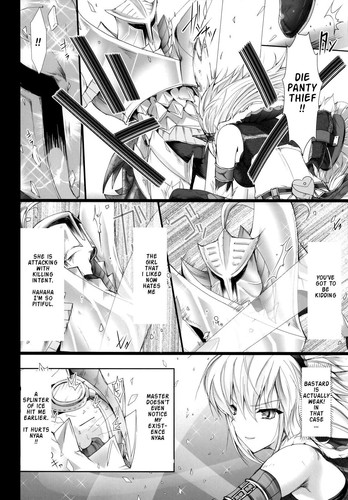 multixnxx Hentai Manga Porn Comics 19 (10)