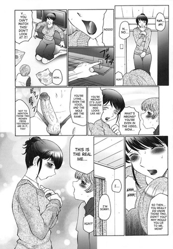 multixnxx Hentai Manga Porn Comics 19 (8)