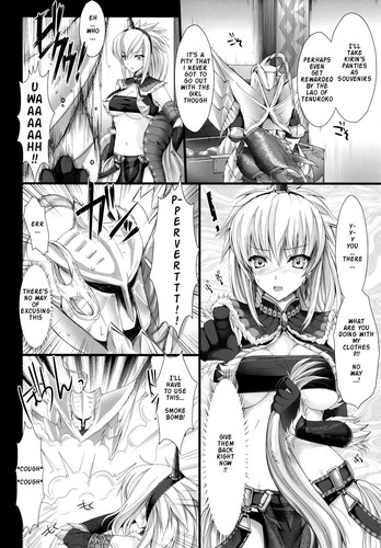 multixnxx Hentai Manga Porn Comics 17 (10)