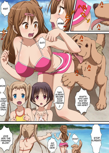 multixnxx Hentai Manga Porn Comics 17 (11)