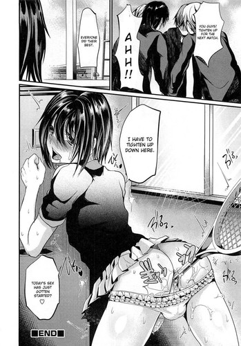multixnxx Hentai Manga Porn Comics 17 (13)