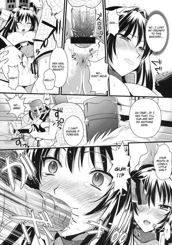 multixnxx Hentai Manga Porn Comics 18 (16)