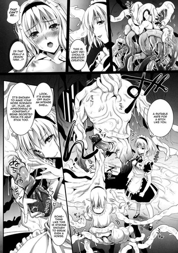 multixnxx Hentai Manga Porn Comics 19 (14)