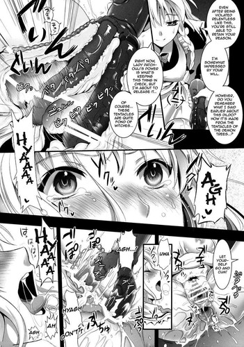 multixnxx Hentai Manga Porn Comics 17 (12)