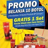 IMG 20230120 WA0017